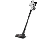 Odkurzacze pionowe - Gorenje SVC222230AEW - miniaturka - grafika 1