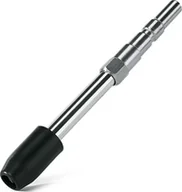 Akcesoria do odkurzaczy - Sourcing Short spray lance 100mm NILFISK - miniaturka - grafika 1