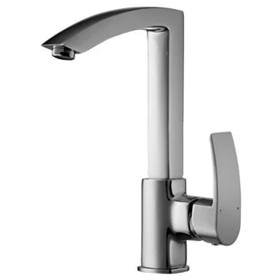 Omnires Murray MU6150 - Baterie kuchenne - miniaturka - grafika 1