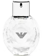 Wody i perfumy damskie - Giorgio Armani Diamonds Woman woda perfumowana 50ml - miniaturka - grafika 1