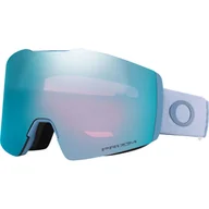 Gogle narciarskie - Oakley Fall Line M, PRIZM™, Matte Navy - miniaturka - grafika 1