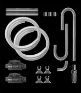 Inne akcesoria do nawadniania - Sera Pudełko z akcesoriami do UVC-Xtreme 800 - miniaturka - grafika 1