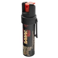 Gaz pieprzowy - Gaz pieprzowy Sabre Red Stream 22 ml - miniaturka - grafika 1
