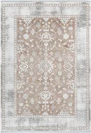 Dywany - Pierre Cardin Opera Fier Beige-Silver - miniaturka - grafika 1