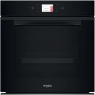 Piekarniki do zabudowy - Whirlpool WOI11P8FHT2SBAF - miniaturka - grafika 1