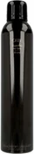 Kosmetyki do stylizacji włosów - Oribe Signature Lakier do włosów 300 ml - miniaturka - grafika 1