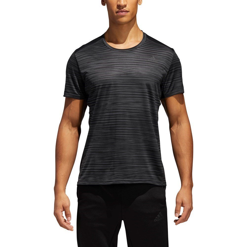 Adias Response Tee M