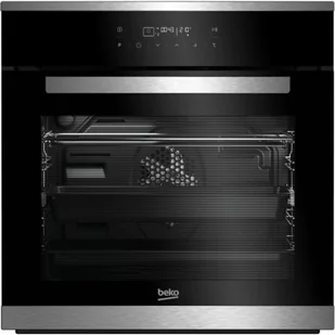 Piekarnik do zabudowy Beko BIM25400XPS - Piekarniki do zabudowy - miniaturka - grafika 1