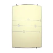 Dom i wnętrze OUTLET - Plafon K-2024 (｡◕‿◕｡) POLSKI SOLIDNY PRODUCENT ‼️| 30 LAT NA RYNKU ‼️| GWARANCJA JAKOŚCI ‼️| NEGOCJUJ 783-200-183 lub napisz sklep@kaja.com.pl - miniaturka - grafika 1