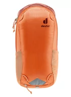 Plecaki - Plecak rowerowy Deuter Race 8 l - chestnut / redwood - miniaturka - grafika 1