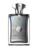 Wody i perfumy damskie - Amouage Iconic Reflection Man 45 - miniaturka - grafika 1