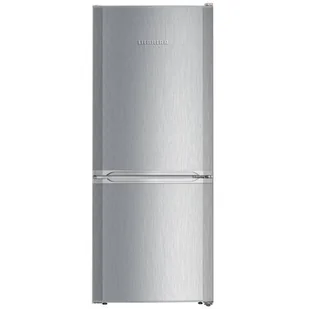 Lodówka LIEBHERR CUele 231-26 - Lodówki - miniaturka - grafika 1