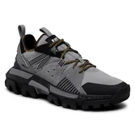 Moda i Uroda OUTLET - Sneakersy CATERPILLAR - Raider Sport P724509 Cloudburst/Black/Gris - miniaturka - grafika 1