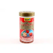 Pokarm dla ryb - Tetra Red Parrot 250ml T199019 - miniaturka - grafika 1
