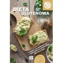 Dieta bezglutenowa - Diety, zdrowe żywienie - miniaturka - grafika 1
