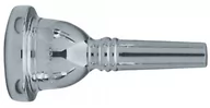 Instrumenty dęte - Bach Vincent Vincent Ustnik Puzon tenorowy standard Seria 350 Model 7C MP0567C - miniaturka - grafika 1