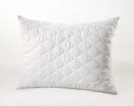 Poduszki dekoracyjne - Miss Lucy Poduszka Miss Lucy Medical 50x60 cm   8A0010 - miniaturka - grafika 1