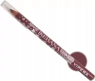 Vipera Ikebana Lip Liner konturówka do ust 353 Azteca - Konturówki do ust - miniaturka - grafika 1