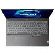 Laptopy -  LENOVO Legion S7 16IAH7 16" IPS 165Hz i7-12700H 16GB RAM 512GB SSD GeForce RTX3060 Windows 11 Home 82TF0040PB - miniaturka - grafika 1