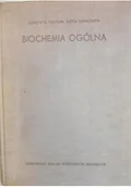 Chemia - Biochemia ogólna - miniaturka - grafika 1