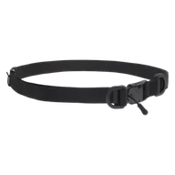 Paski - MAGNUM BISONI - miniaturka - grafika 1