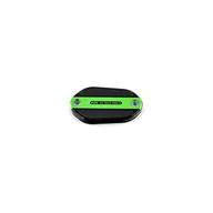 Akcesoria motocyklowe - Puig nakrętka zbiornika płynu hamulcowego 3547 V Ninja 40 18 cali, Kawasaki Z400 19' - miniaturka - grafika 1