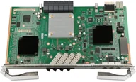 Pozostałe akcesoria sieciowe - Huawei H901Mpla Karta Olt 4 X Sfp+/Sfp 10Ge/Ge, Dla Olt 5800 X H902MPLA - miniaturka - grafika 1