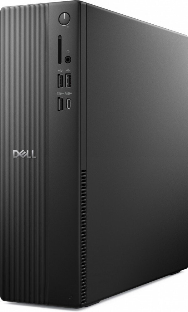 Dell Pro Slim Essential QVS1260 Win11Pro i7-14700/16GB/1TB SSD/Intel Graphics/WLAN+BT/Kb/Mouse/3YPS