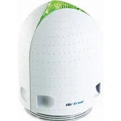 Oczyszczacze powietrza - AirFree IRIS 60 - miniaturka - grafika 1