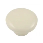 Zawiasy, okucia i inne akcesoria - Gałka meblowa U D-G0020 MLK0 - miniaturka - grafika 1