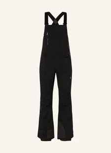 Roxy Spodnie Narciarskie Gore-Tex® Stretch Prism schwarz - Spodnie narciarskie - miniaturka - grafika 1