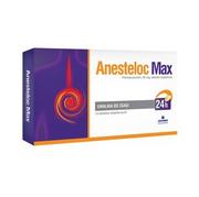 Adamed Anesteloc Max 14 szt.