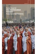 Obcojęzyczna literatura faktu i reportaż - kraj niespokojnego poranka. pamięć i bunt w korei południowej - miniaturka - grafika 1