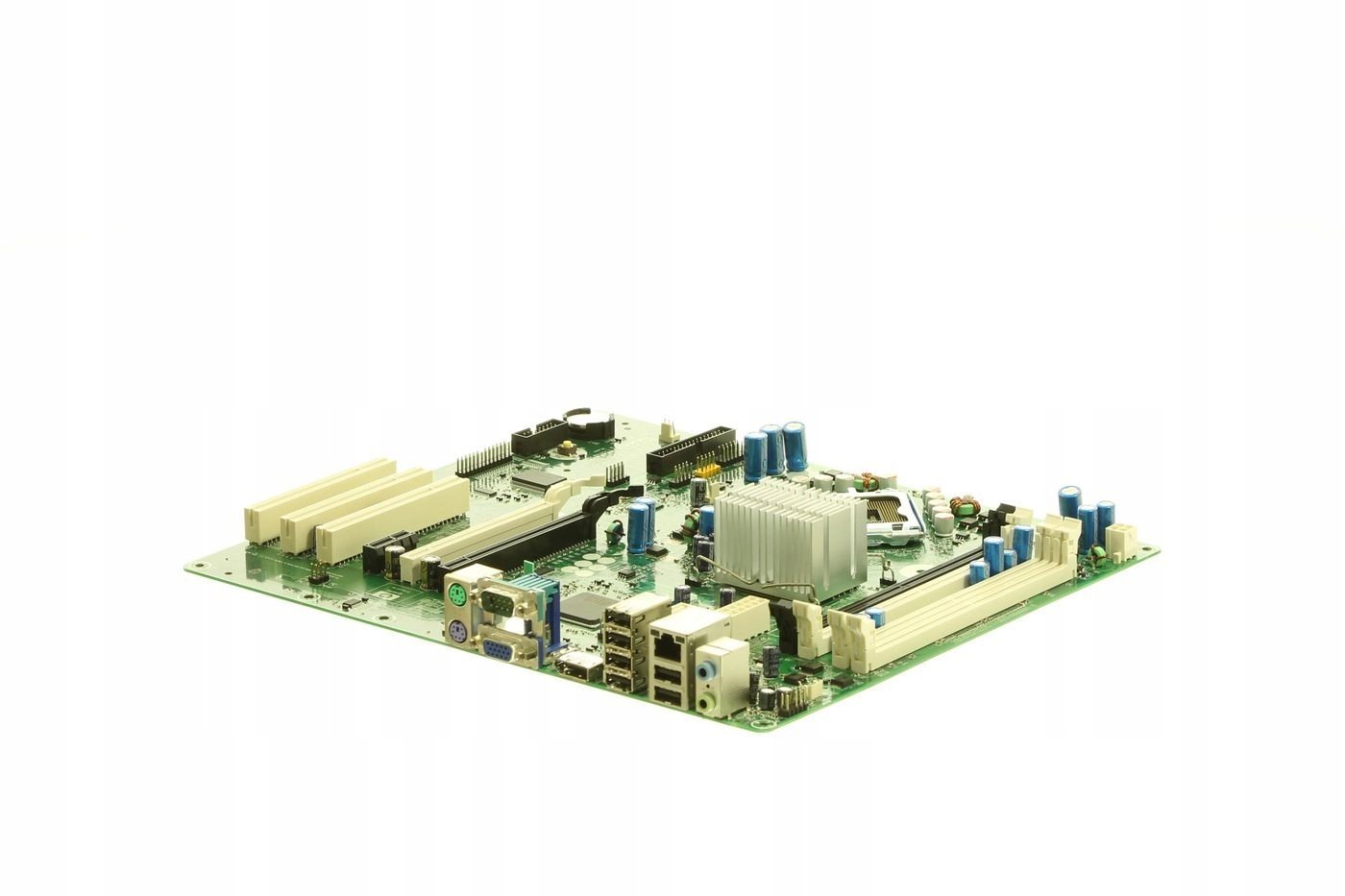 HPE DC7900 CMT System Board, RP000117227