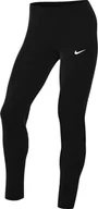 Spodnie rowerowe - Nike Damskie spodnie Full Length W Nk Df Acdpr24 Pant Kpz - miniaturka - grafika 1