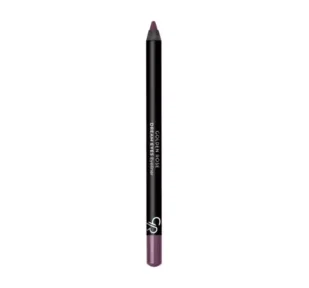 Golden Rose DREAM EYES EYELINER TRWAŁA KREDKA DO OCZU 425 - Eyelinery - miniaturka - grafika 1