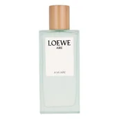 Wody i perfumy męskie - Loewe, A Mi Aire, Woda kolońska dla mężczyzn,  100 ml - miniaturka - grafika 1