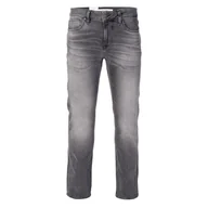 Spodnie męskie - ANGELS - miniaturka - grafika 1