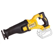 Piły elektryczne - DeWalt DCS312N-XJ - miniaturka - grafika 1