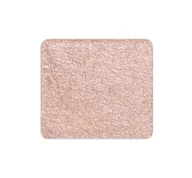 Cienie do powiek - Inglot ENJOY LIFE 711 FREEDOM SYSTEM CREAMY PIGMENT Cień do powiek 1.9 g - miniaturka - grafika 1