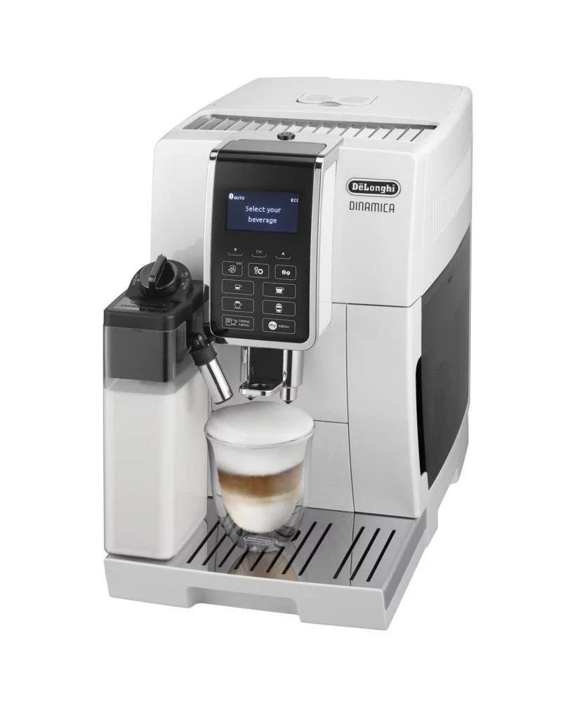 DeLonghi ECAM 350.55.W