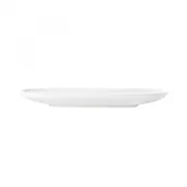 Miski i półmiski - Villeroy & Boch Artesano Original Półmisek na przystawki wymiary: 44 x 14 cm (10-4130-3580) - miniaturka - grafika 1