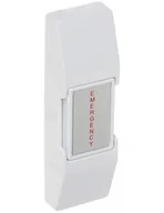 Akcesoria do alarmów - PRZYCISK NAPADOWY PP-N1 YOTOGI - miniaturka - grafika 1