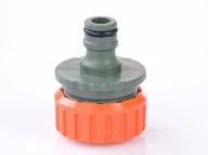 Inne akcesoria do nawadniania - Łącznik węży RAMP R1126, 3/4" - miniaturka - grafika 1