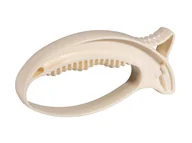 Akcesoria do noży - Ostrzałka Lansky Filet & Bait Sharpener LSTCF - miniaturka - grafika 1