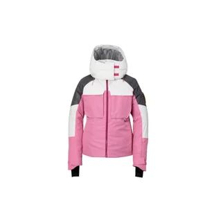 Kurtka narciarska damska Phenix Alpine Crossover - Kurtki narciarskie - miniaturka - grafika 1
