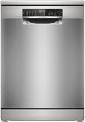 Zmywarki - Bosch Serie 6 SMS6ECI10E - miniaturka - grafika 1