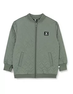 hummel hmlCAVE kurtka termiczna - Kurtki i płaszcze dla chłopców - miniaturka - grafika 1