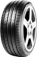 Opony letnie - Torque TQ 901 235/45R17 97W - miniaturka - grafika 1