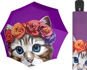 Parasole - Parasol Doppler Modern Art Magic Mini Little Beauty - miniaturka - grafika 1